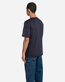 Carhartt Wip - Camiseta Carhartt Pocket