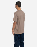 Carhartt Wip - Camiseta Carhartt Pocket