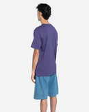 Carhartt Wip - Camiseta Carhartt Pocket