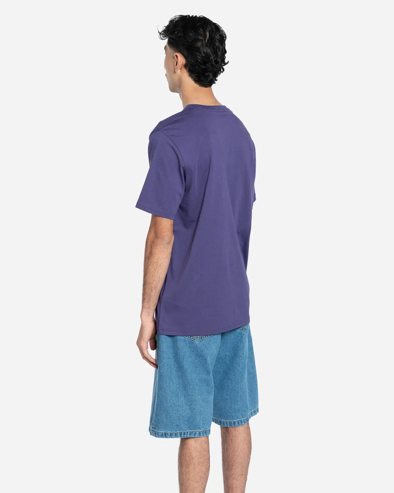 Carhartt Wip - Camiseta Carhartt Pocket
