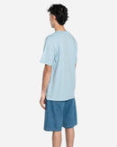 Carhartt Wip - Camiseta Carhartt Pocket