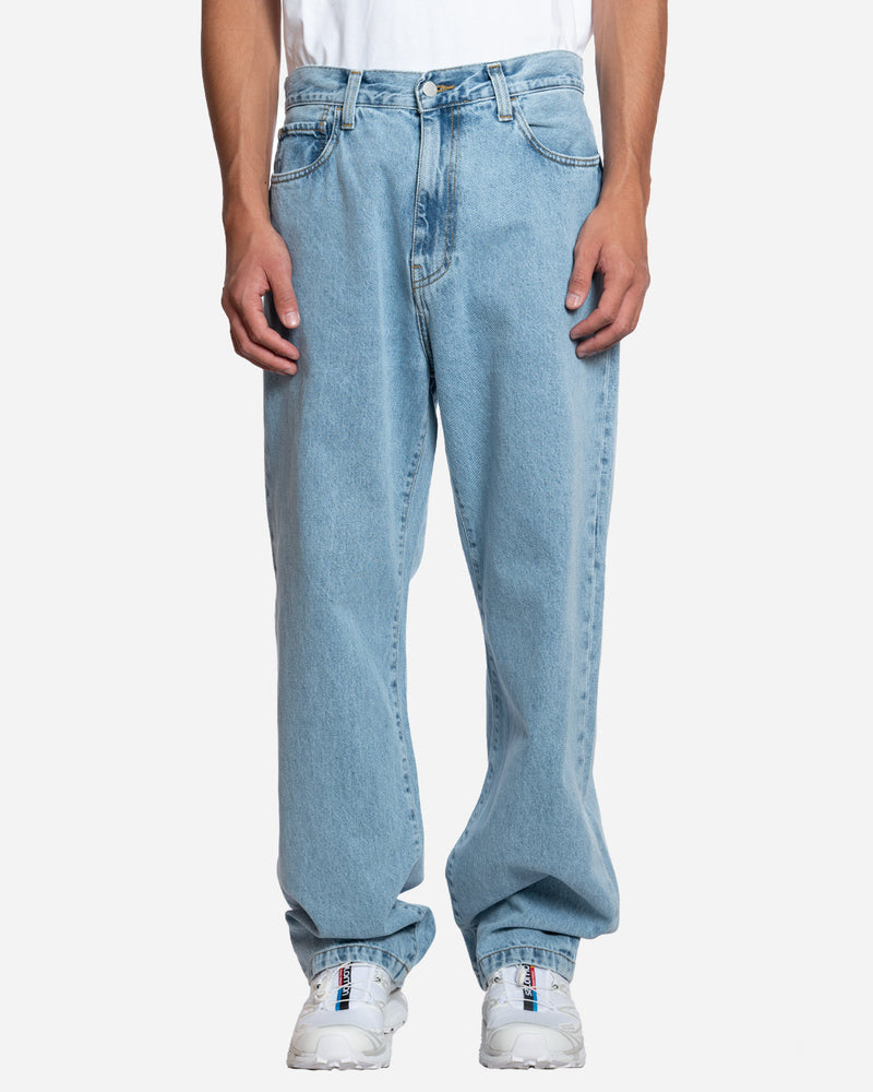 Carhartt Wip - Pantalón Jean Landon