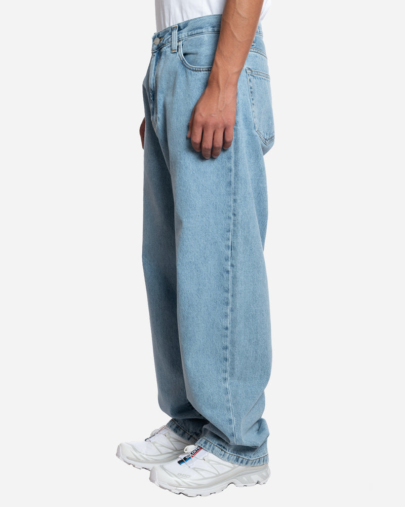 Carhartt Wip - Pantalón Jean Landon