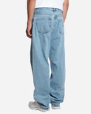 Carhartt Wip - Pantalón Jean Landon
