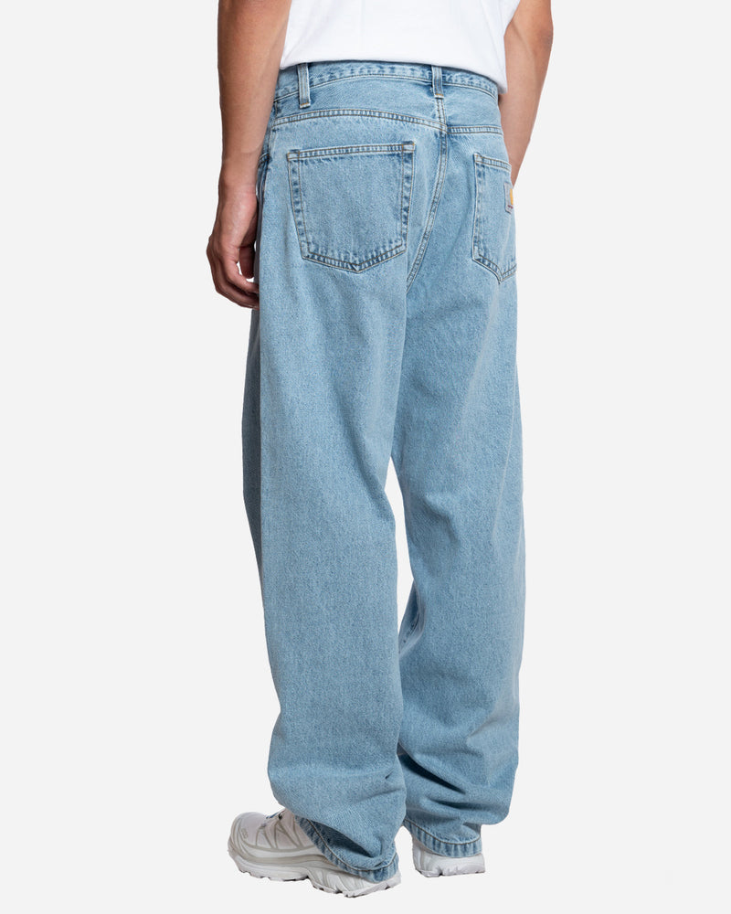 Carhartt Wip - Pantalón Jean Landon