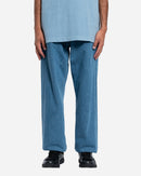 Carhartt Wip - Pantalón Jean Landon