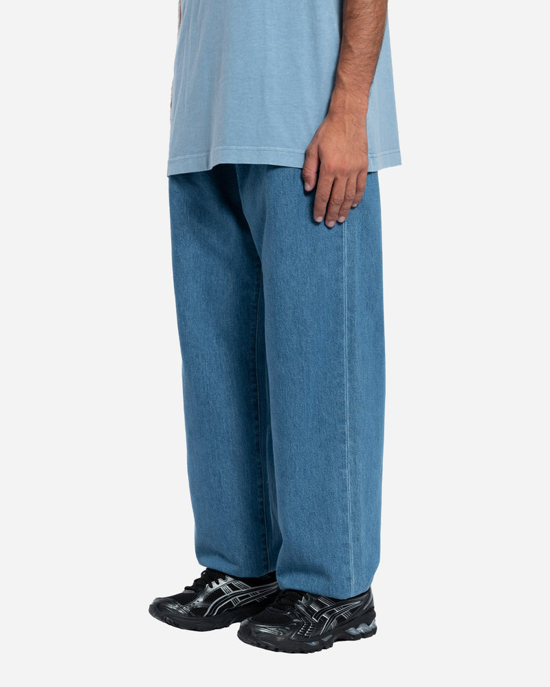 Carhartt Wip - Pantalón Jean Landon