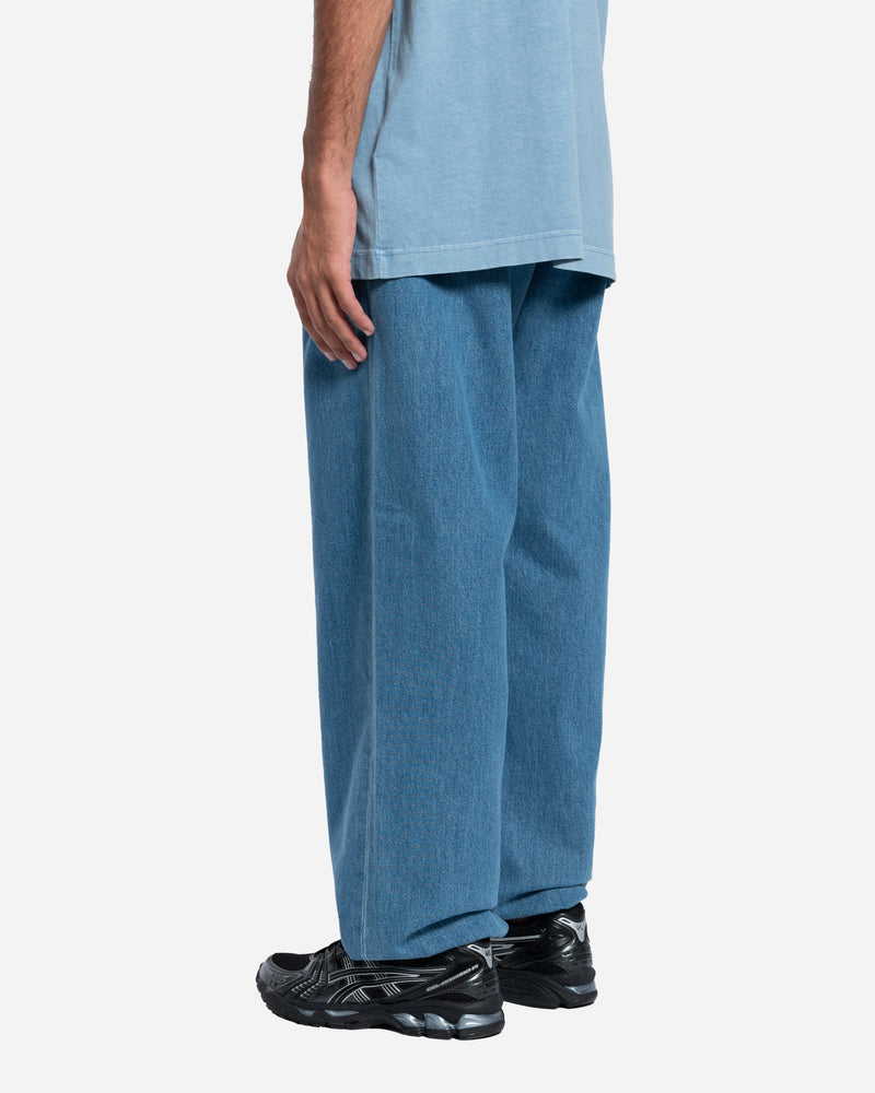 Carhartt Wip - Pantalón Jean Landon