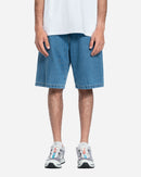 Short en Jean Landon