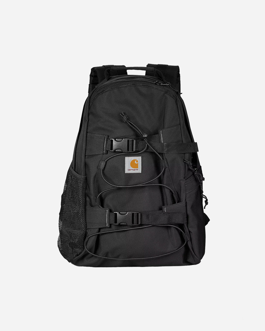 Carhartt Wip - Kickflip Backpack