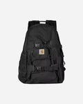 Carhartt Wip - Kickflip Backpack