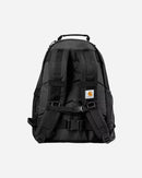 Carhartt Wip - Mochila Kickflip - Negro