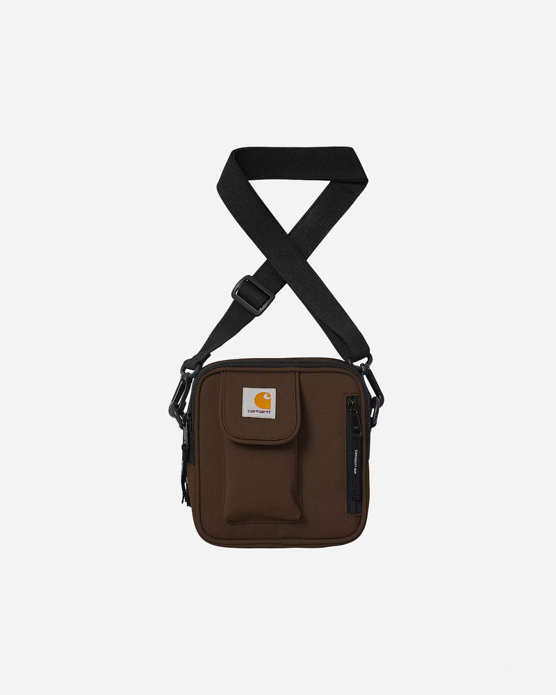 Carhartt Wip - Bolso esencial - Negro