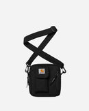 Carhartt Wip - Bolso esencial - Negro