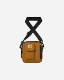 Carhartt Wip - Bolso esencial - Negro