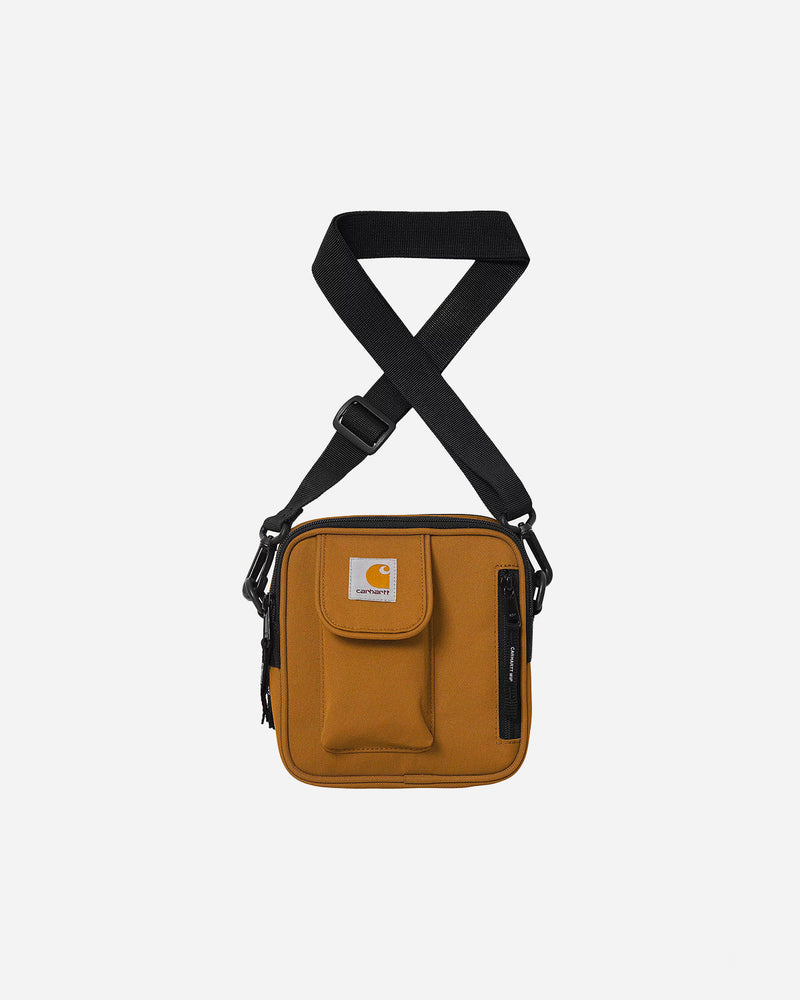 Carhartt Wip - Bolso esencial - Negro