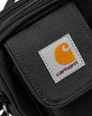 Carhartt Wip - Bolso esencial - Negro