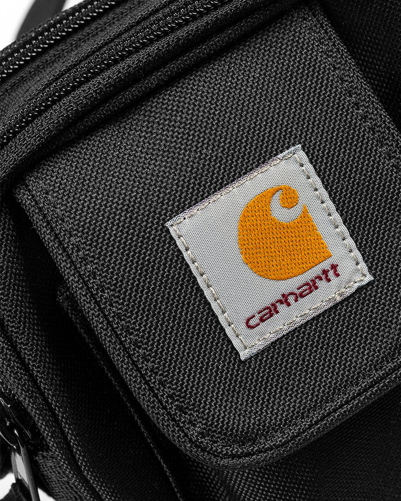 Carhartt Wip - Bolso esencial - Negro