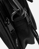 Carhartt Wip - Bolso esencial - Negro