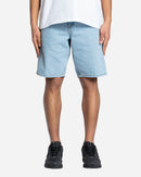 Short en Jean Single Knee Smith