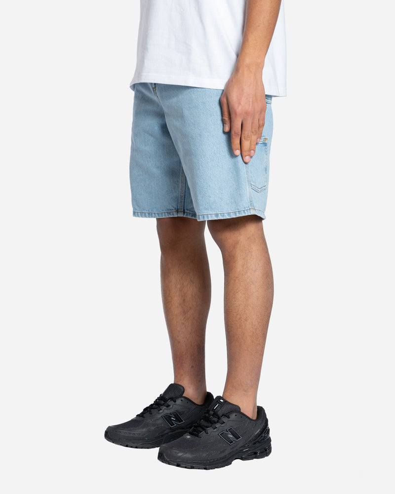 Short en Jean Single Knee Smith