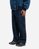 Carhartt Wip - Pantalones Nash con doble rodilla