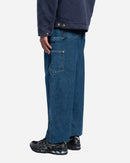 Carhartt Wip - Pantalones Nash con doble rodilla