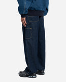 Carhartt Wip - Pantalones Nash con doble rodilla