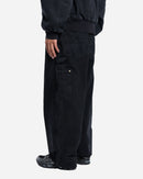 Carhartt Wip - Pantalones Nash con doble rodilla