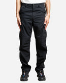 Carhartt Wip - Pantalón cargo regular - Negro