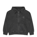 Carhartt Wip - Chaqueta con capucha Nelson