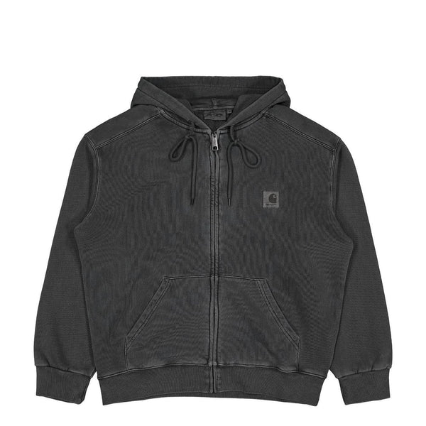 Carhartt Wip - Chaqueta con capucha Nelson