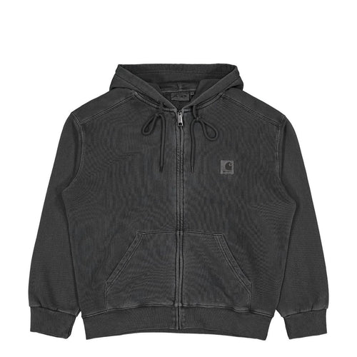 Carhartt Wip - Chaqueta con capucha Nelson