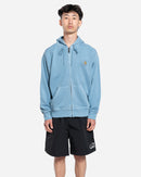 Carhartt Wip - Chaqueta con capucha Nelson