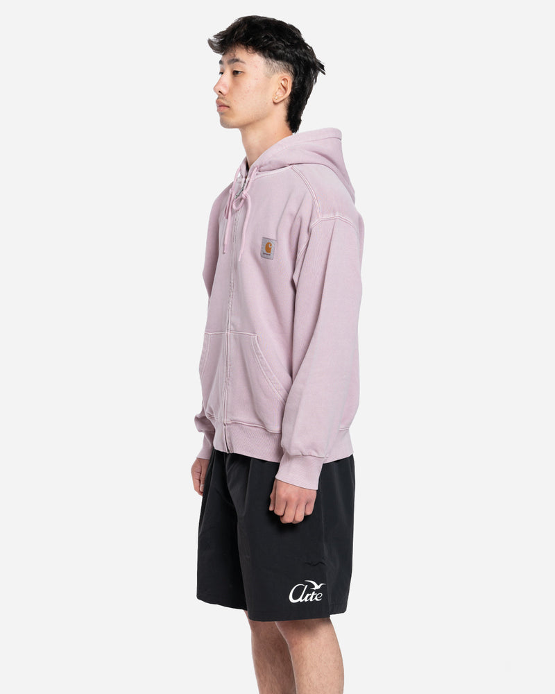 Carhartt Wip - Chaqueta con capucha Nelson