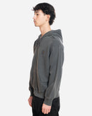 Carhartt Wip - Chaqueta con capucha Nelson