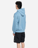 Carhartt Wip - Chaqueta con capucha Nelson