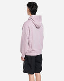 Carhartt Wip - Chaqueta con capucha Nelson