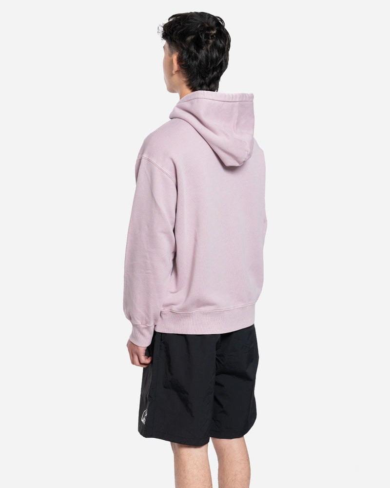 Carhartt Wip - Chaqueta con capucha Nelson