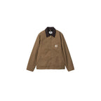 Carhartt Wip Detroit Jacket - Marron