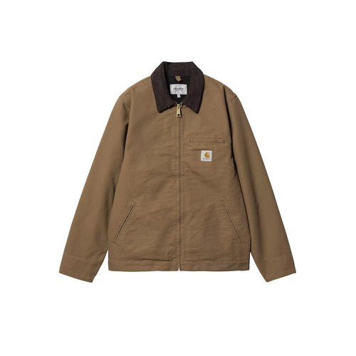 Carhartt Wip Detroit Jacket