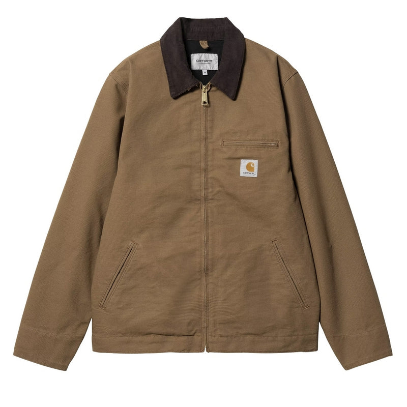 Carhartt WIP Detroit Jacket