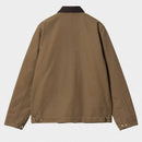 Carhartt WIP Detroit Jacket