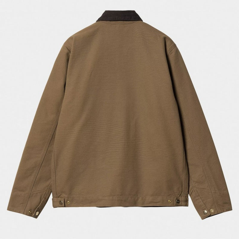 Carhartt WIP Detroit Jacket