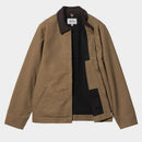 Carhartt WIP Detroit Jacket
