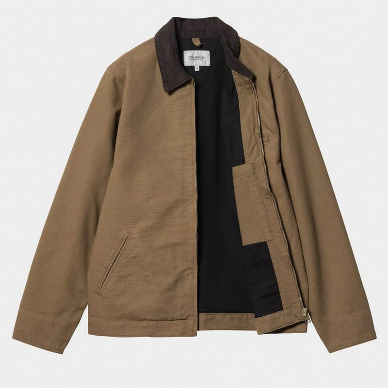 Carhartt WIP Detroit Jacket