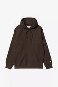Carhartt Wip - Sudadera con capucha Chase