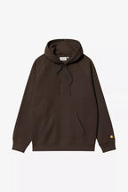 Carhartt Wip - Sudadera con capucha Chase