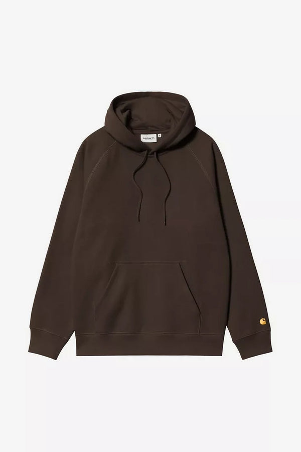 Carhartt Wip - Sudadera con capucha Chase