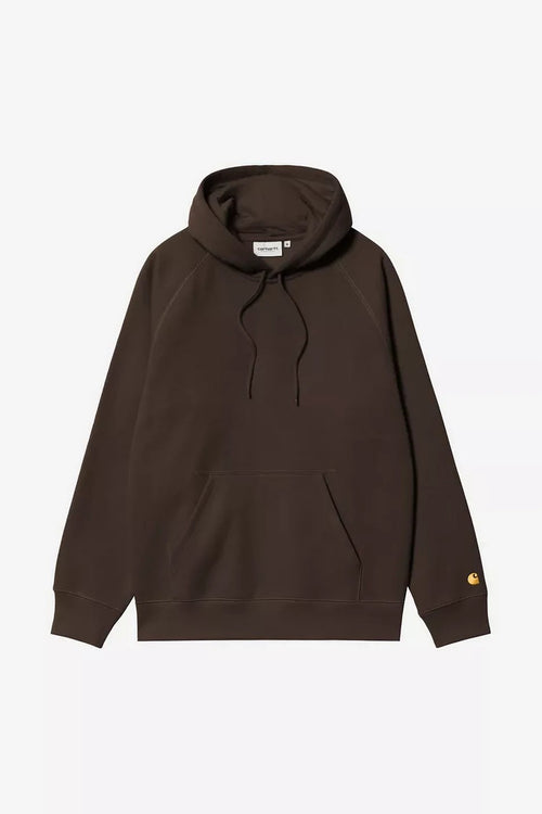Carhartt Wip - Sudadera con capucha Chase